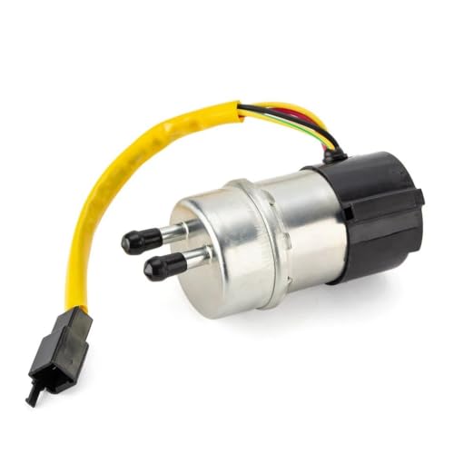 Bomba de combustible Suzuki RF900RV VZ800 Marauder GSX1100G 15100-21E01-000