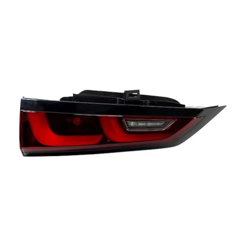 Feu arrière intérieur pour CR-V 2023 - Optique de coffre d'origine