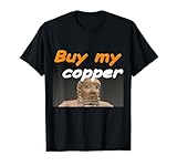 Ancient Meme Apparel