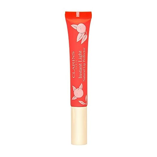 Clarins läppbalsam, 1-pack (1 x 12 milliliter)