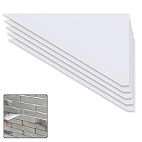 Mörtelbeutel,Fugenfüller-Beutel,Profi Fugenbeutel,Reißfester Zementsiegelbeutel,Fugenfüller Beutel,Strapazierfähiger,zum Auffrischen und Aufhellen Von Dreckigen Fugen für Küche und Bad (5 Stück)