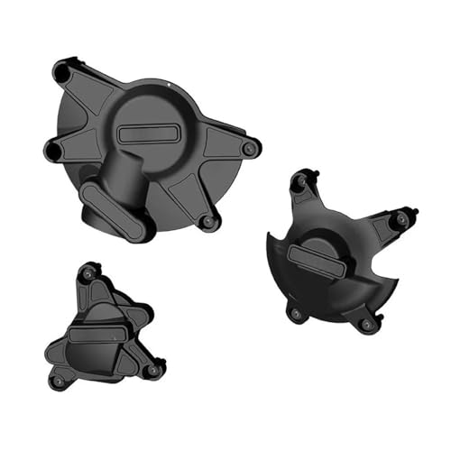 [^[Jo[ I[goCANZT[ GWیJo[ YZF R1 2009-2014p(One Set)