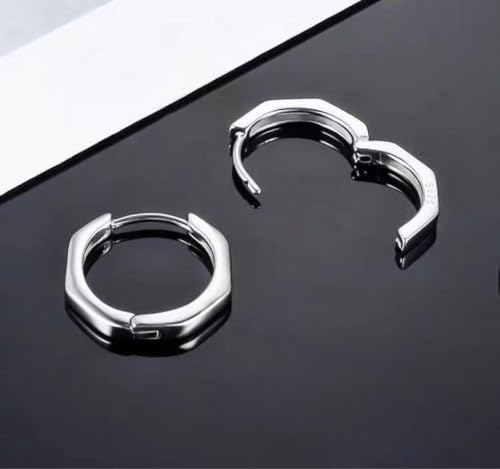 sAX Y fB[X Vo[ t[vsAX