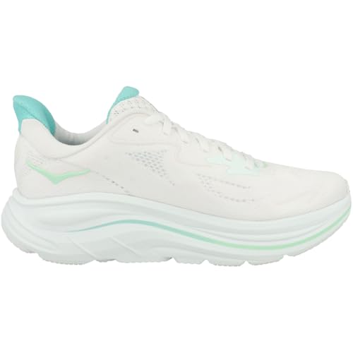 Image of Hoka Womens Clifton 10