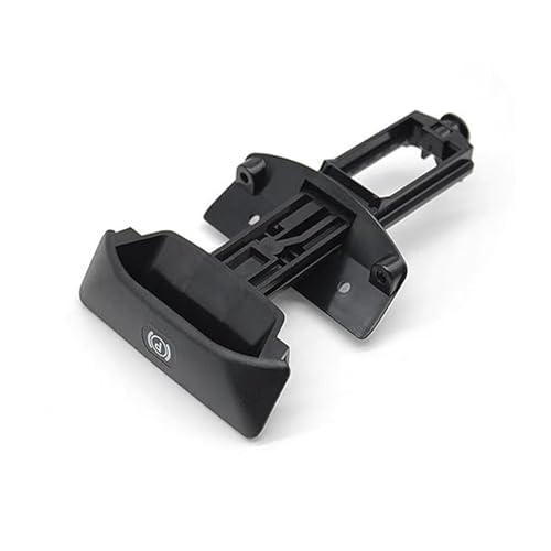 Levier de déverrouillage du frein à main Mercedes W204 W212 X204
