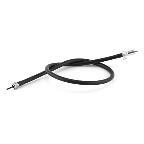 Motorize - Cavo contachilometri Cagiva