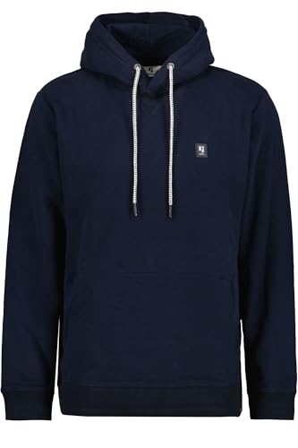 Maillot de survêtement homme pour vos séances de sport et moments de détente