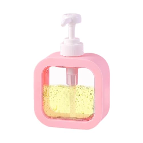 |vfBXyT[{gAoX[\[vfBXyT[, ȋ̗e탍[V |v {g, 300 ~bgJE^[gbvvbV^Ό|v{gێ܁At̐Όp