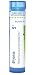 Boiron Homeopathic Medicine Bryonia Alba, 6C Pellets, 80 Count Tube