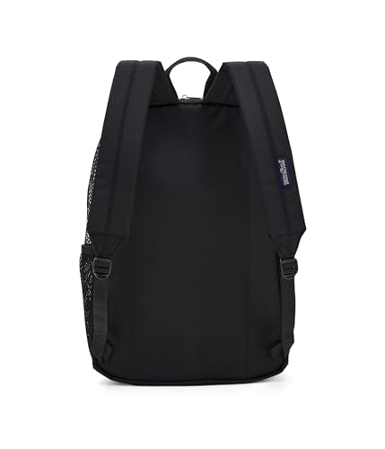 JanSport Eco Mesh Backpack