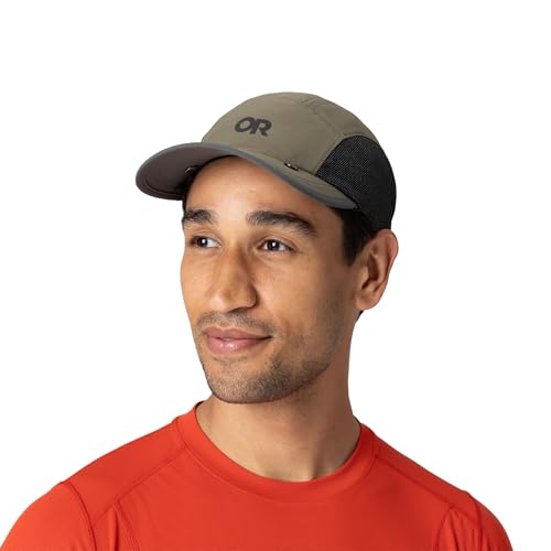 Image of Outdoor Research Sun Runner Cap