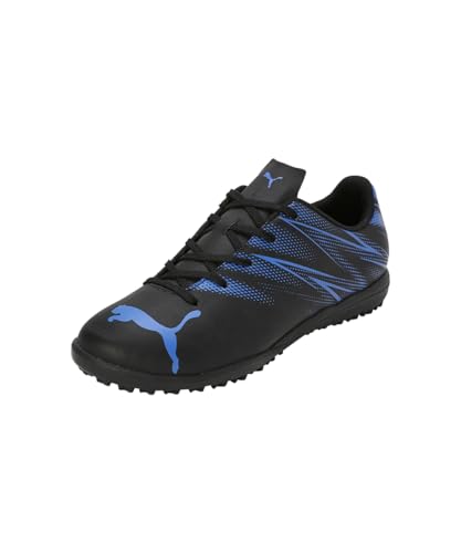 Image of Puma Unisex Kid ATTACANTO TT Football Shoe