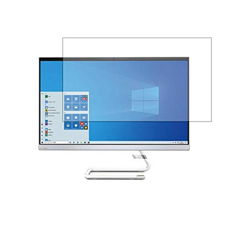 ClearView Lenovo IdeaCentre AIO350i F0EY00EHJP 27�C���` 2020�N11�����f�� 27�C���`�Ή� �t���ی�t�B���� �����ŖڂɗD�����A���`�O���A�E�u���[���C�g�J�b�g�^�C�v