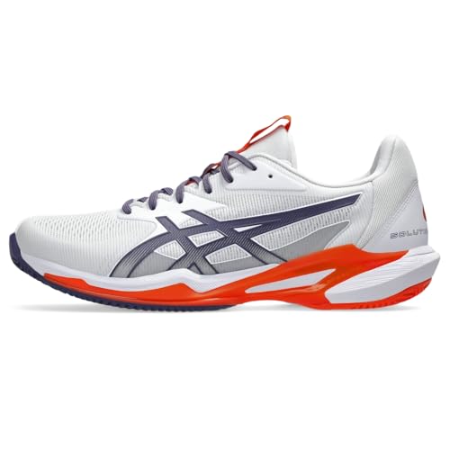 Image of ASICS Men's Solution Speed FlyteFoam 3