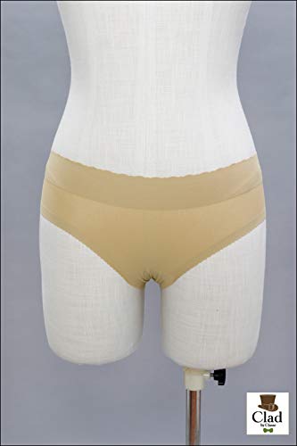 Amazon.co.jp: [クラッセ] コスプレ用 ヒップアップショーツ（ボディ