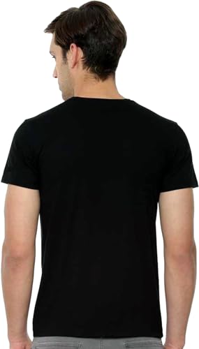 Image of t Shirt for Men