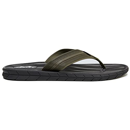 Image of Oakley mens Oakley Ellipse Flip