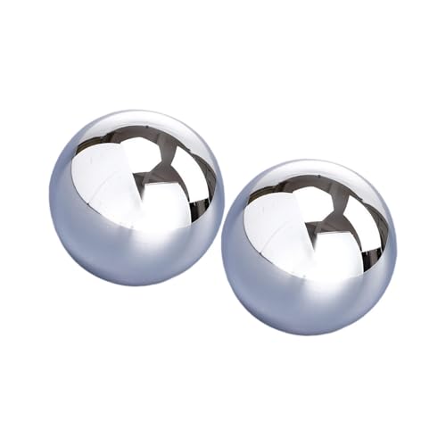 鳩キャップのシェル型香水 鳩キャップのシェル型香水