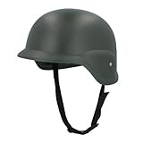 Boland B0DJD1TK6D lato 2