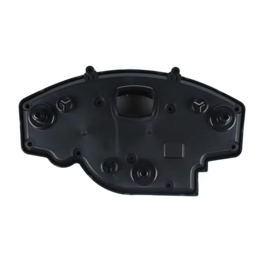 Compatible With Yamaha For YZF R6 2006-2012 For YZF R1 2004 2005 2006 I[goC[^[vvP[XQ[W^R[^[nEWO{bNXJo[ɑΉ I[goCvJo[
