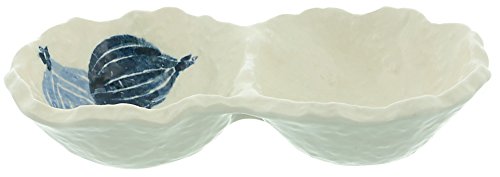݌Ï Ă } ʂ˂  15257