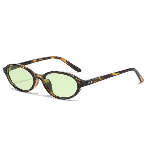 Lunettes de soleil sport légères contre fatigue visuelle du conducteur