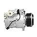 Produktbild Auto AC A/C Kompressor Kompatibel for X5 3,0 L for 97447 98447 120-97447L