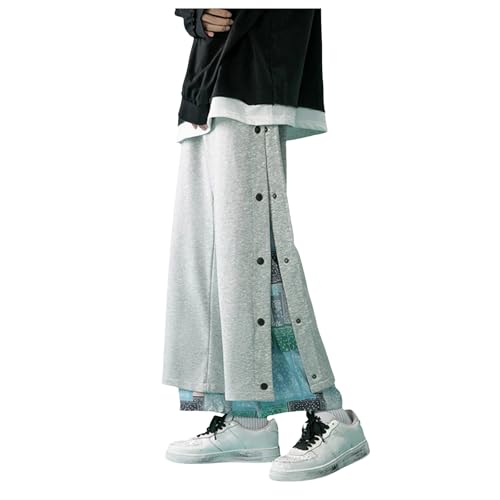 [Teevaseoan] Chpc Y 9 TGpc  уpc KE`pc TCh{^ {^  bNXpc a n  aY{  傫TCY {gX EGXgS R C[W[pc(