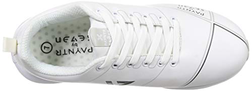 Image of Mens Cricket Shoes