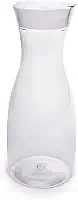 Garrafa Plástica 1,8L New York Plasútil