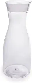 Garrafa Plástica 1,8L New York Plasútil