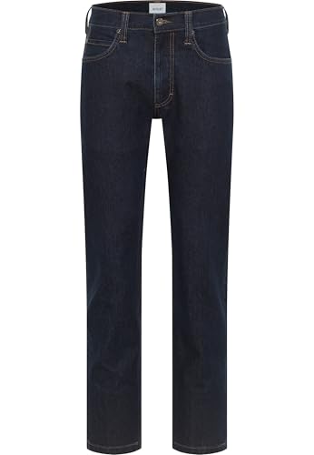 Style Tramper Straight – Ansicht 1