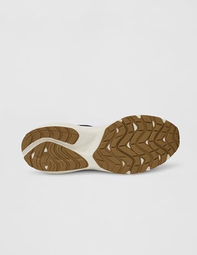 Image of Puma Unisex-Adult Hypnotic Ls Res Sneaker