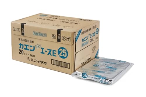 ƖpŌ`RJGj[G[XE@25@y1P[X320z