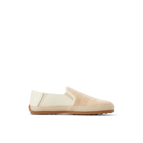 Call It Spring Men's Cabianca Moccasin3
