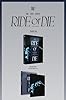 EVNNE - Ride or Die (3rd Mini Album) CD+Folded Poster (Truth ver. / CD Only, No Poster) #1
