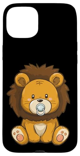 CIDƂ̂߂̂Ԃt̃N[Ȗ̓ X}zP[X iPhone 15 Plus p