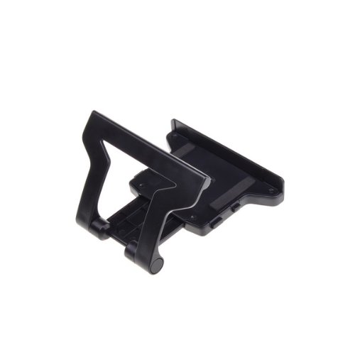 TV Mount Clip Stand Holder For Xbox 360 Kinect Sensor