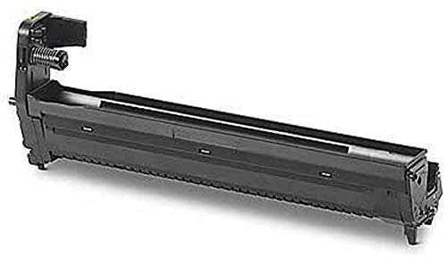 Oki EP-CarT-Y-C824/834/844 - Compatible - Oki - C824dn - 824n - 834dnw - 834nw - 844dnw - 1 St?ck(e) - 30000 Seiten - Laserdrucken (46857505)