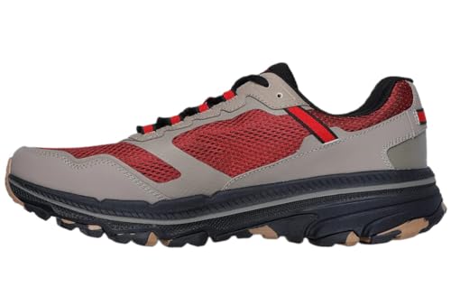 Skechers Go Run Trail Altitude 2.0 - vue 6