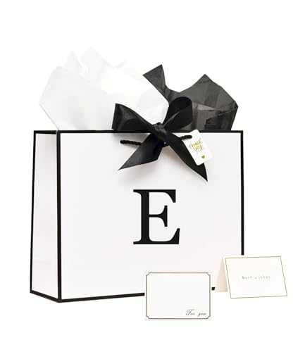 p[\iCYꂽCjVy[p[obOZbgA{tmOaMtgobOAbsOeBbVƃJ[h}b`OXebJ[(AE M)