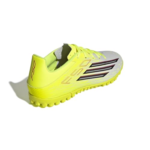 Image of adidas Unisex F50 Club Tf Football Shoe