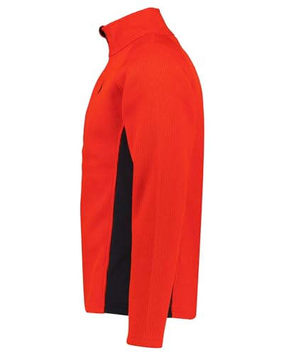 Spyder Men's Outbound Jacket3