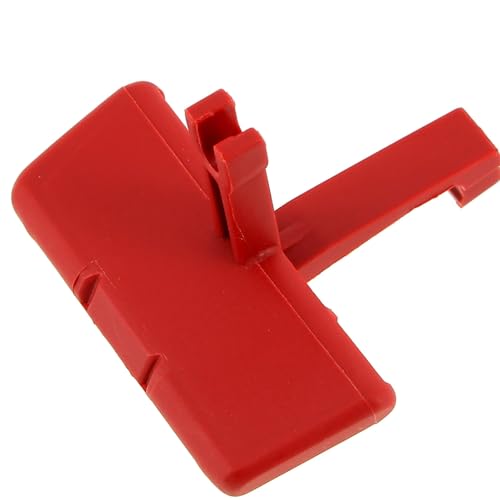 Gachette 2602098008 Perceuse Bosch Commutateurs et selecteurs - vue 3