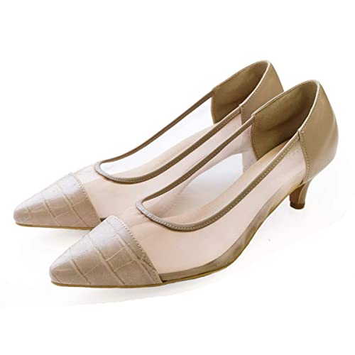 [A~A~] ݌v164019˔j pvX 5cmq[ pvX fB[X ₷ ɂȂ CX2500 (40(24.5cm`25.0cm), GN(NR)×`[)