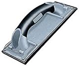 Allway Polypropylene Hand Sander