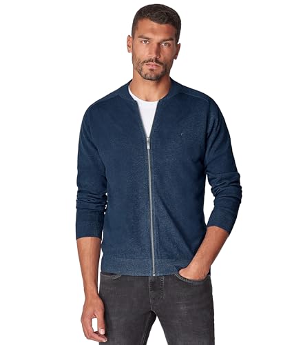 CASAMODA Strickjacke Uni