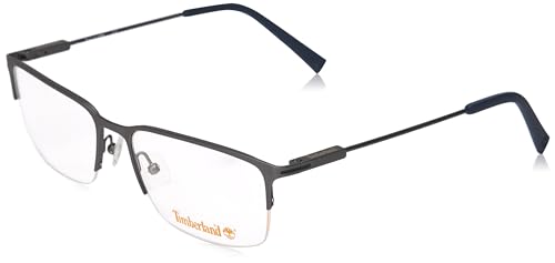 Gafas de ver Timberland TB1758 para la oficina y el día a día del hombre actual