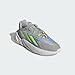 adidas Ozelia Shoes Women's, Grey, Size 7.5