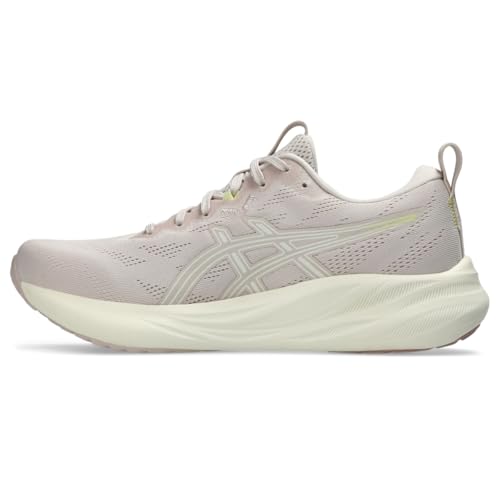 ASICS Women's Gel-Pulse 16 Running Shoes4